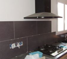 D&eacute;couverte je n'avais jamais fait...