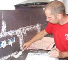 Comment &ccedil;a de la perte???