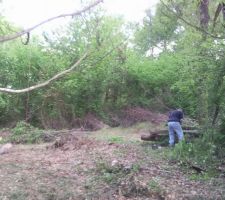 C'est quand m&ecirc;me mieux non?