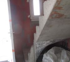 Porte mauvais sens