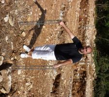 Notre porte d entr&eacute;e