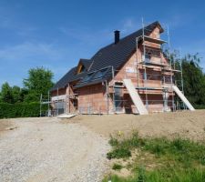 Le cr&eacute;pis??...c'est parti!!