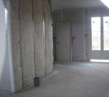 Salon.
