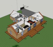 Plan terrasse 3