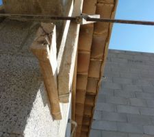 G&eacute;noises garage