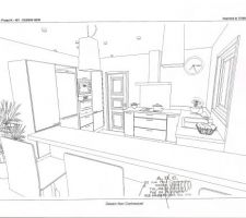 Projet Cuisine ADC n°3