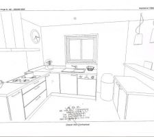 Projet Cuisine ADC n°4