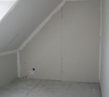 Chambre 3