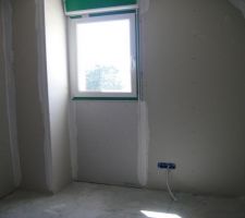 Chambre 2