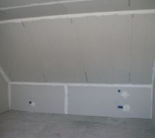 Chambre 1