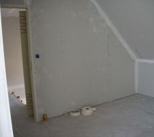 Chambre 1