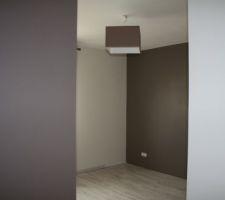 Chambre 1