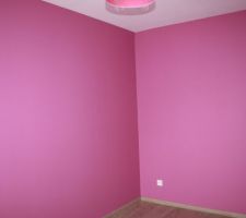 Chambre 2