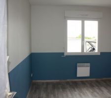 Chambre 3