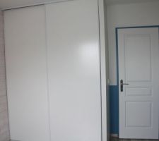 Chambre 3