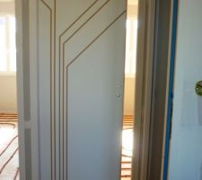 Soucis de portes, zon pas commender la bonne taille (--)