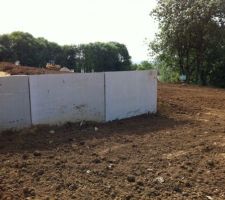 &Ccedil;a y est, ta plaque a &eacute;t&eacute; remplac&eacute;e Seb !!!