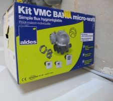 Vmc