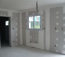 30/05/11 : bandes - cuisine