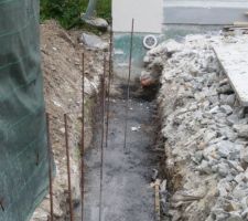 30/05/11 : muret - fondation coul&eacute;e
