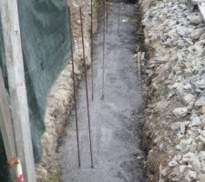 30/05/11 : muret - fondation coul&eacute;e