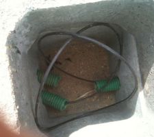 REGARD FT   REHAUSSE   CABLE FT