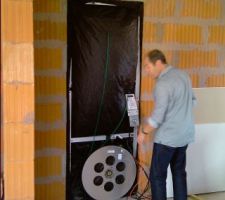 Test BBC 1