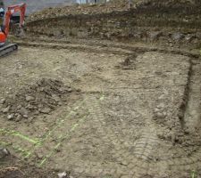 Ensuite dans l'autre sens