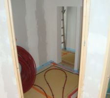 Bao dans WC