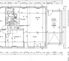 Plan maison z-guner7