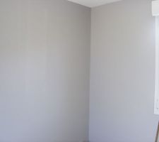 Peinture salle salle a manger