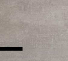 Notre choix pour le carrelage sol partie jour