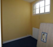 La chambre parentale à l'achat