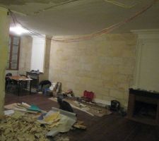 Ca fait plus d'espace