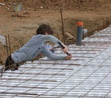 Allez plus que 999 liens &agrave; faire