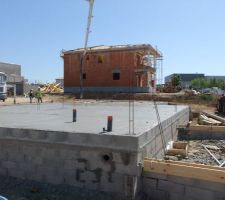 Encore une toupie et ce sera fini