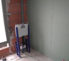Wc sdb