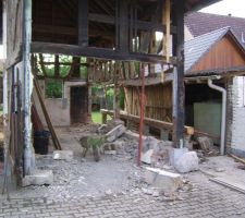 C'est juste impressionnant ce qu'on peut faire en une journ&eacute;e