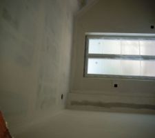 VMC chambre