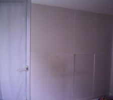 D&eacute;coupe &agrave; la scie sauteuse