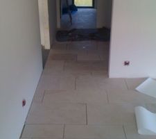 Pierre chambre-dressing-salle de bain