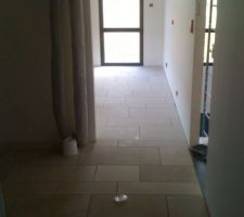 Pierre salle de bain-dressing-chambre