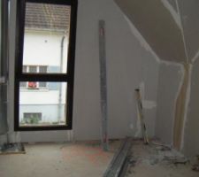 MEZZANINE