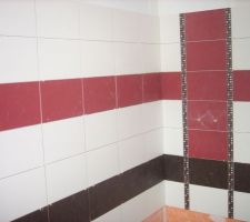 Faience de chez THUON