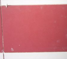 Faience de chez THUON