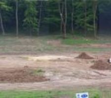 Merci &agrave; cristo
je me suis permise pour que mon entourage voit l'&eacute;volution