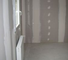 Vue sur chambre n°4