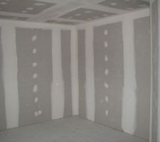Vue sur chambre 3