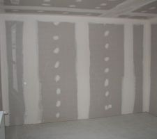 Chambre 2