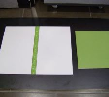 Ensemble salle de bain privatif